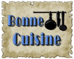 bonne_cuisine