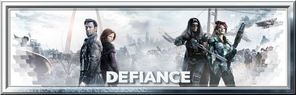 defiance_2