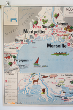AFFICHE-MEDITERRANEE-CORSE-2-muluBrok-Vintage