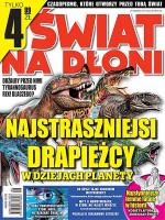 2016 Swiat Na dloni Pologne (2)
