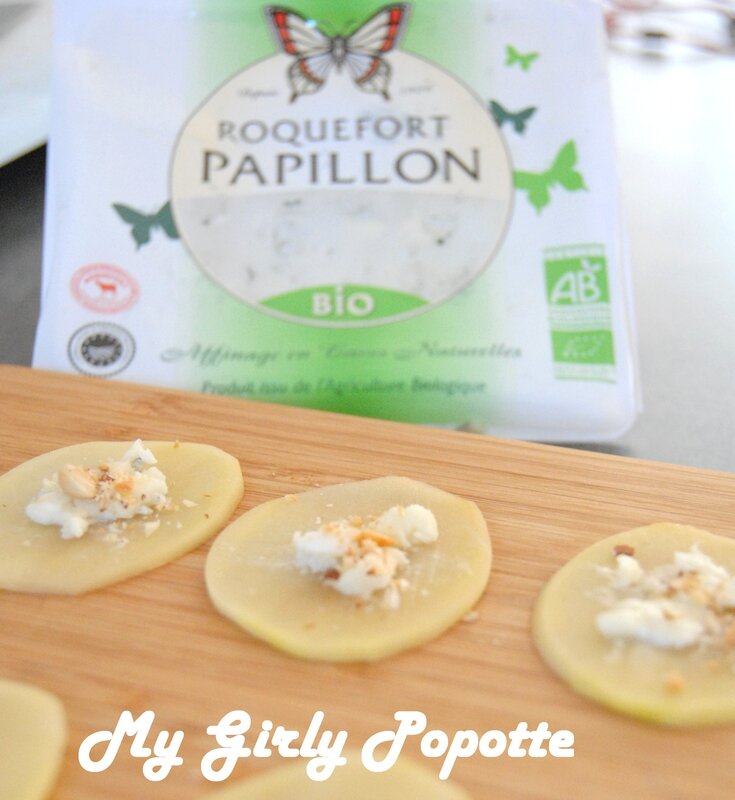 rillettes_roquefort_papillon_my_girly_popotte1