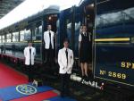 veniceorientexpress1291887490