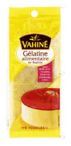 GELATINE_FEUILLES