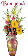 BON_JEUDI_bouquet_de_fleurs_jaunes