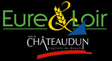 chateaudun_logo