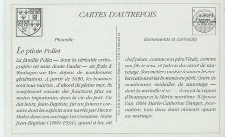 Le_pilote_Pollet