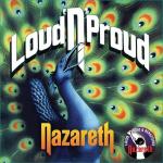 nazareth