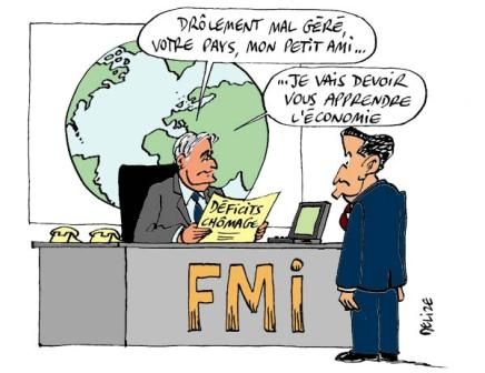 Gestion_et_FMI_economie