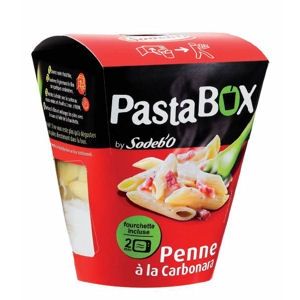 pasta_box_sodebo_429256