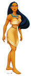 pocahontas_plv