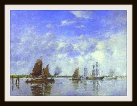 boudin 4