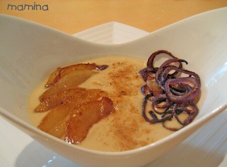Creme__de_celeri_et_poires