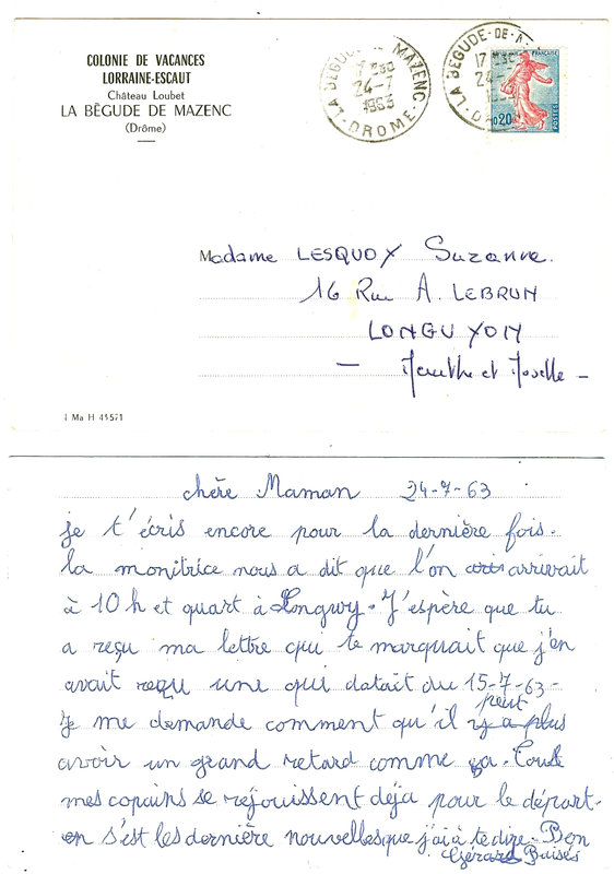 Lettre_6_24_07_1963