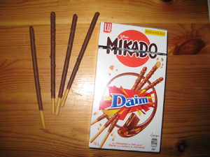 Photo_001