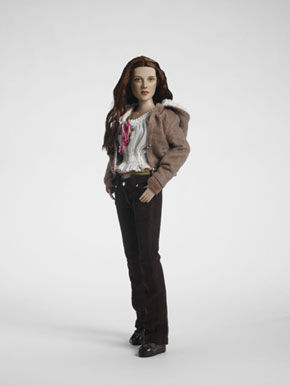 BellaDoll