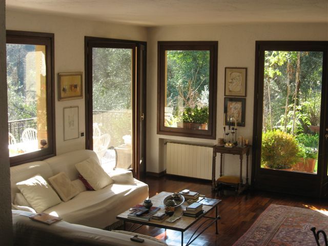 Immagine 022