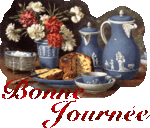 BonneJournee5