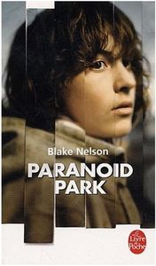paranoid_park_p