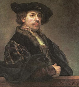 rembrandt1640