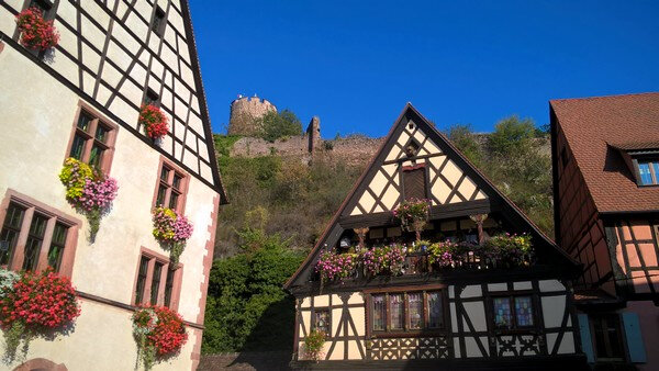 20181010 villages d'alsace 02