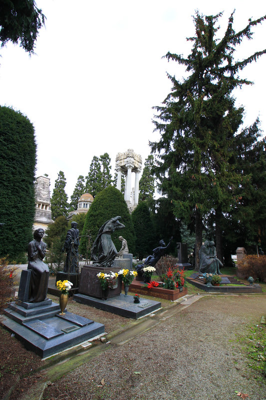 cimetière milan janvier 2016 (10)