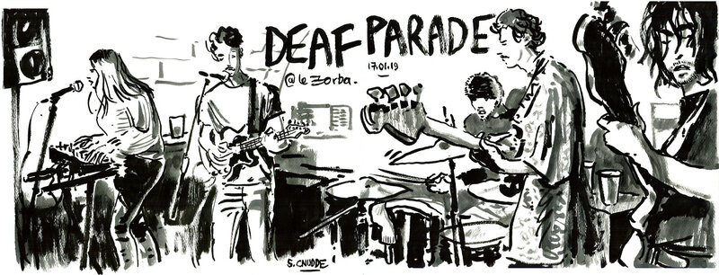 Deaf_Parade