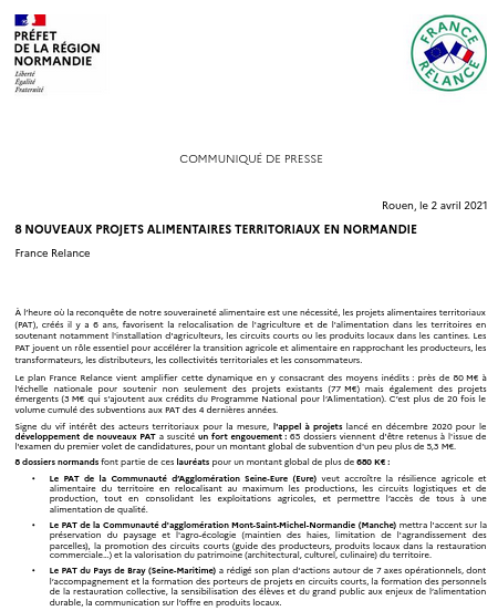 Capture d’écran du 2021-04-03 21-07-38