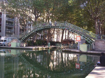 Canal_Saint_Martin_5