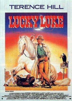 Lucky_luke_2
