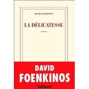 La_d_licatesse_David_Foenkinos_Les_lectures_de_Liliba