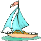 bateau_001