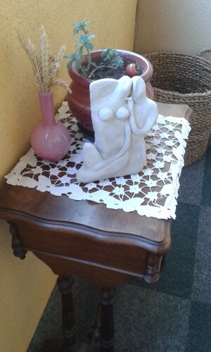 album_1_028