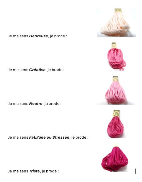code couleurs_emotions_salmai23