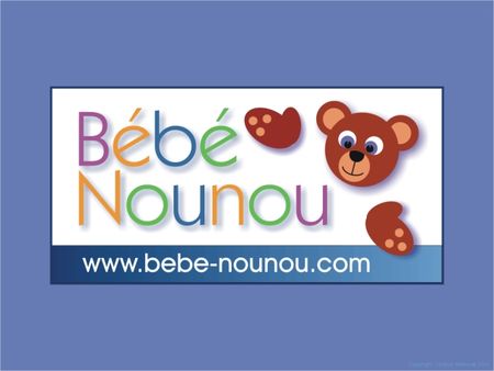 bebe_nounou_1_640x480