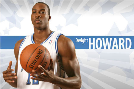 dwight_howard