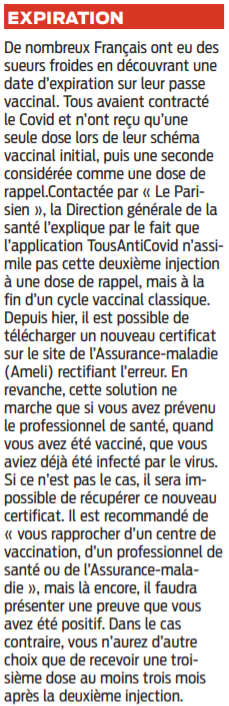 2022 02 02 levée2