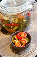 jalapenos-fermentes-saumure-1