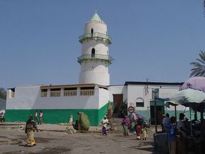 Mosquée2