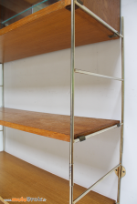 ETAGERE-MODULABLE-VITRINE-3-muluBrok-Vintage