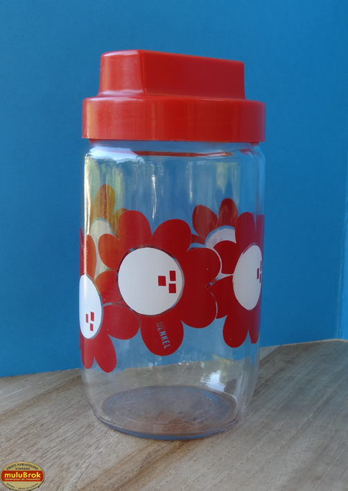 H16 HENKEL Fleurs 72cl (2)