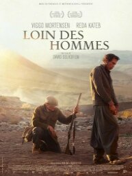 loin_des_hommes