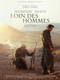 loin_des_hommes