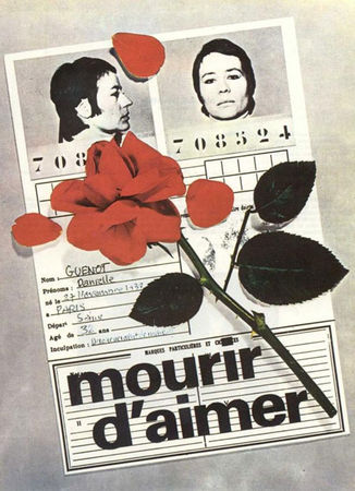 mourir_d_aimer_