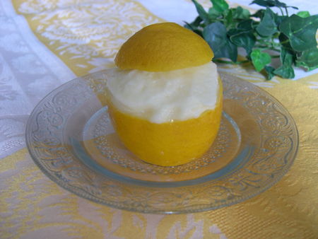 orange_citron_givr_2