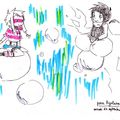 Masato 6 : http://kulurin.blogspot.com/