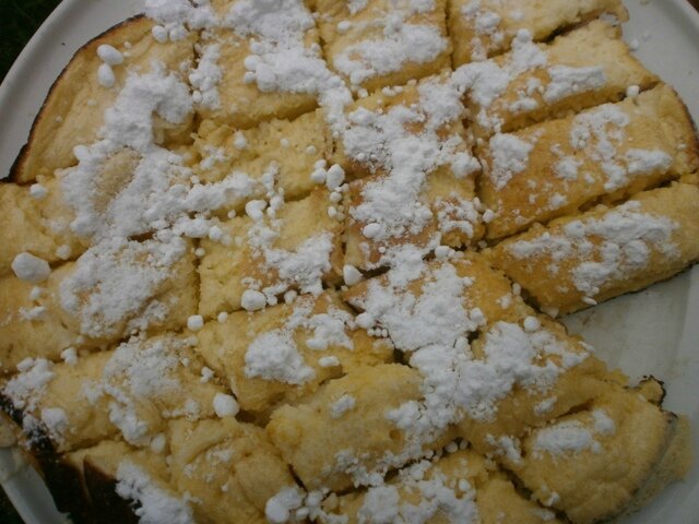 kaiserschmarrn (3)