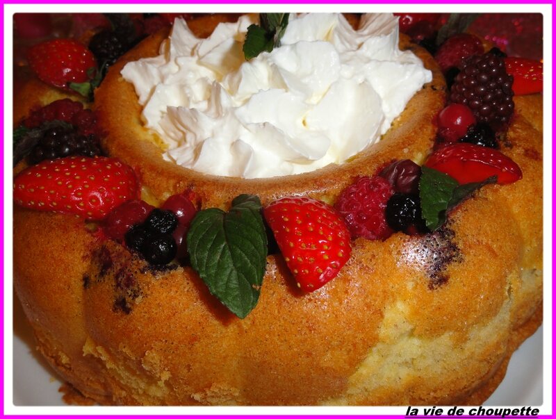 gateau Jolanda-9422