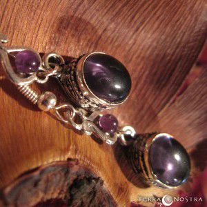 boucles-d-oreilles-night-tale-exemplaire-unique-1