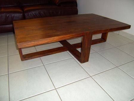 TABLE_BASSE