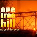 One Tree Hill- [9x13]